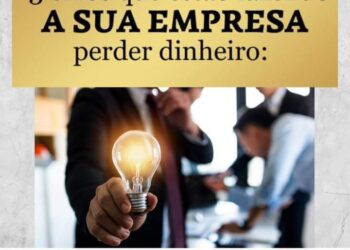 Consultoria Jurídica Mensal Empresarial