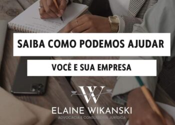 Direito Empresarial e Tributário